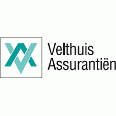 Velthuis Assurantiën.jpg
