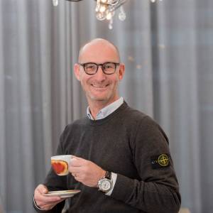 Verschuuren Assurantiën.jpg