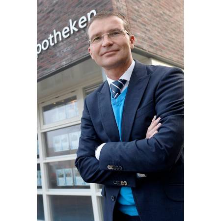 Verheul Huis en Hypotheek (Verheul Groep B.V.).jpg