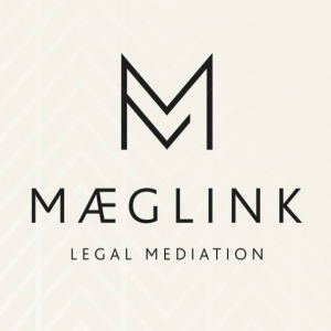Maeglink Legal Mediation.jpg