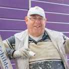 Coppens Schilderwerken BV .jpg