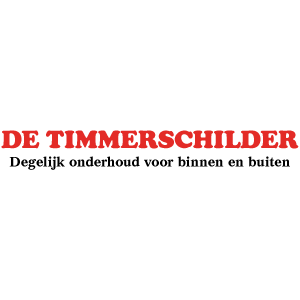 De Timmerschilder.jpg