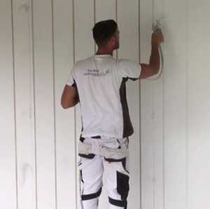 De Wolf Beheer BV .jpg