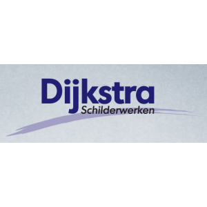 Dijkstra Schilderwerken .jpg