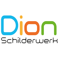 Dion Schilderwerk .jpg