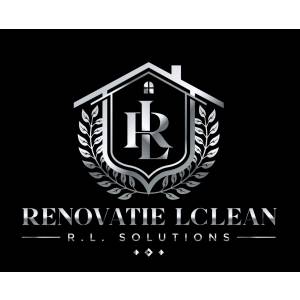 Renovatie lclean BV.jpg