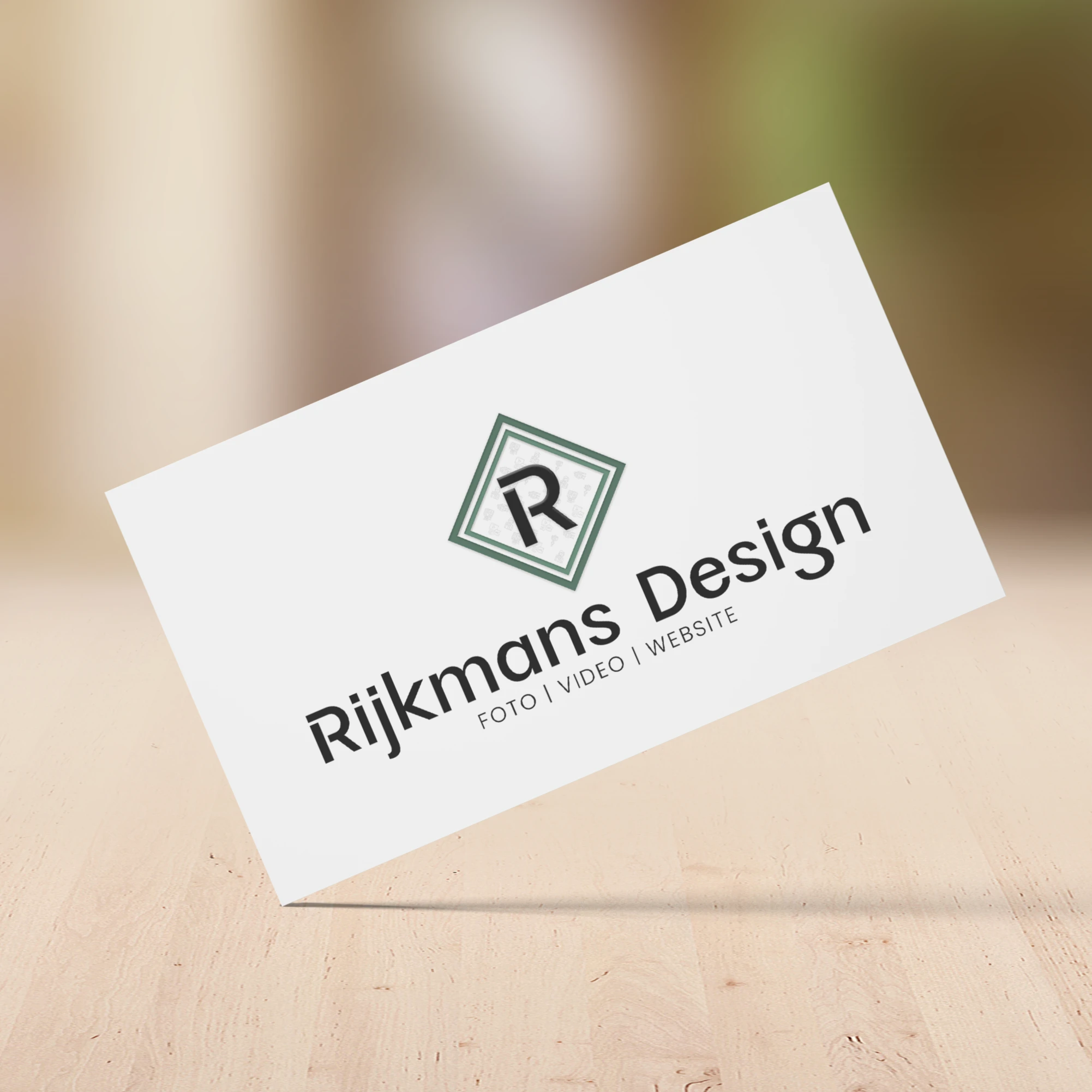 Rijkmans Design.jpg