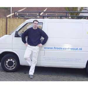 Freek van 't Wout Schilderwerken & Onderhoud.jpg