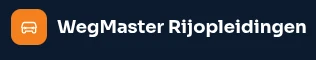 WegMaster Rijopleidingen .jpg