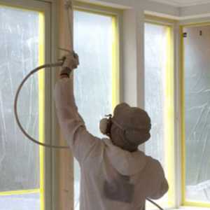 Haagdam Schilders- en Onderhoudsbedrijf.jpg