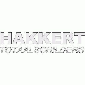 Hakkert Totaal Schilders.jpg