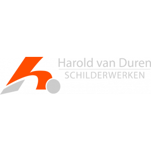 Harold van Duren Schilderwerken.jpg