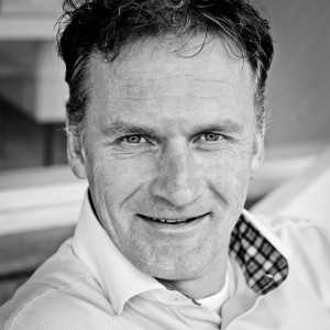 Huls Schilderwerken BV.jpg