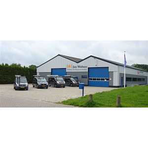 Jan Wolters Schilders & Glaszettersbedrijf.jpg