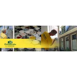 K. Homans Schilderwerken .jpg