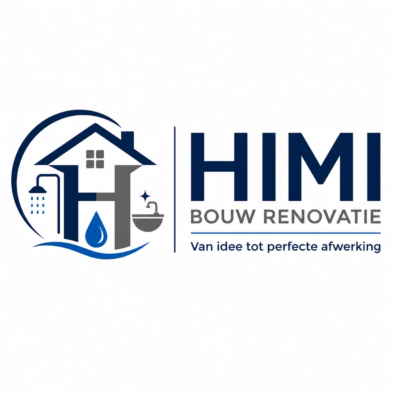 Himi Bouw Renovatie .jpg