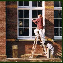 Kerbusch Schilder & Decoratiewerken.jpg