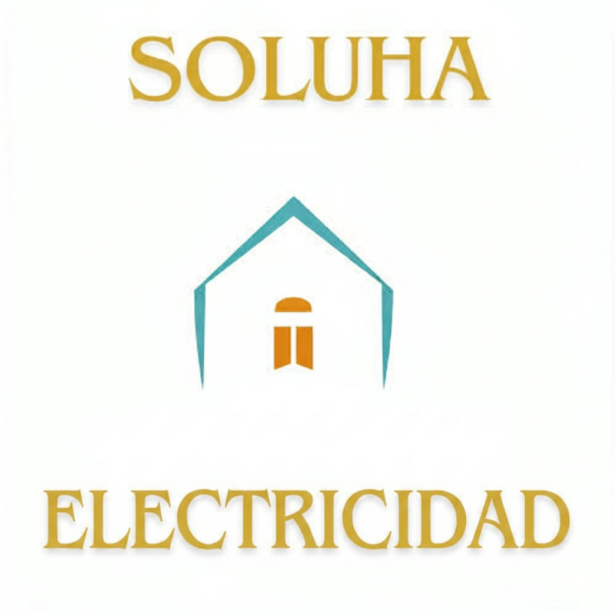 Soluha Electricidad .jpg