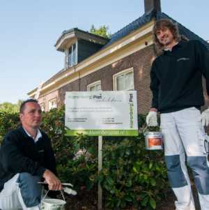 Klarenberg ! Plat Schilders Vof..jpg