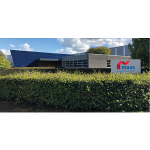 Maas Vastgoedonderhoud B.V..jpg