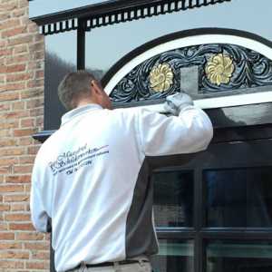 Maasdriel Schilderwerken .jpg