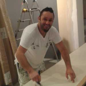 Malki schildersbedrijf .jpg