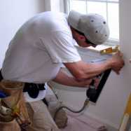 Matena Schilderwerken BV.jpg