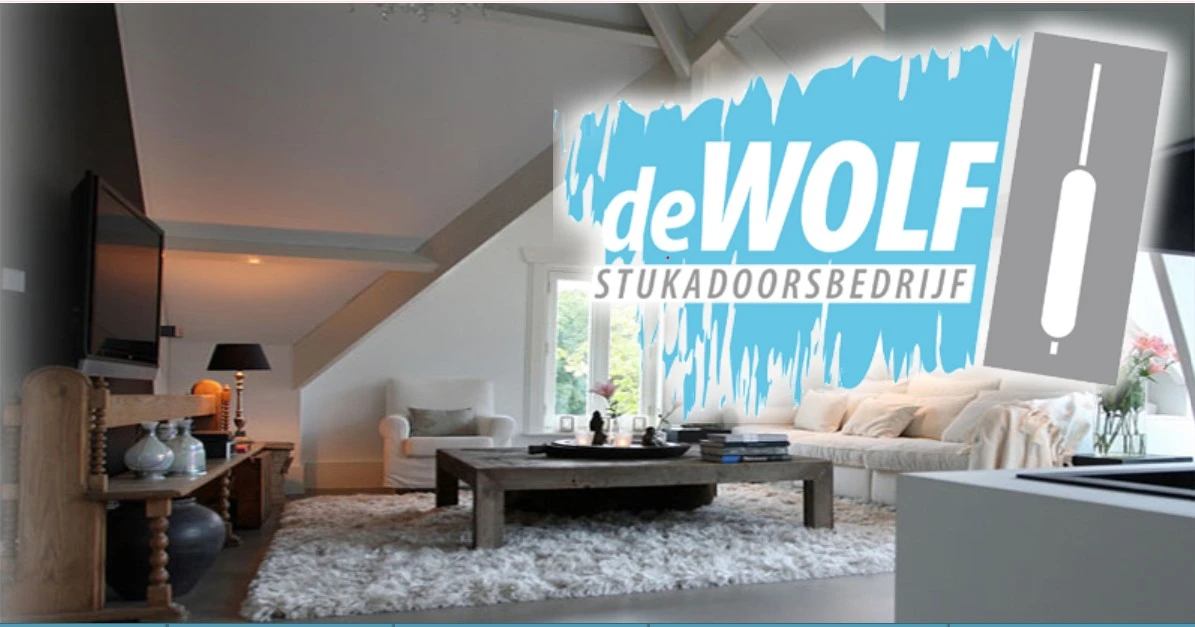 stukadoorsbedrijf de wolf.jpg