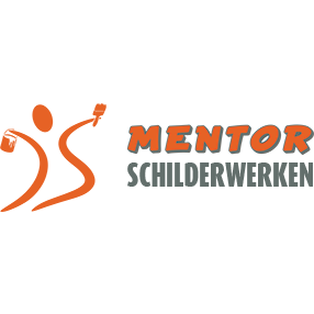 Mentor Schilderwerken.jpg