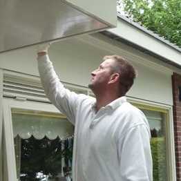 Mobiele Spuitwerken.jpg