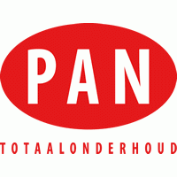 PAN Totaalonderhoud .jpg