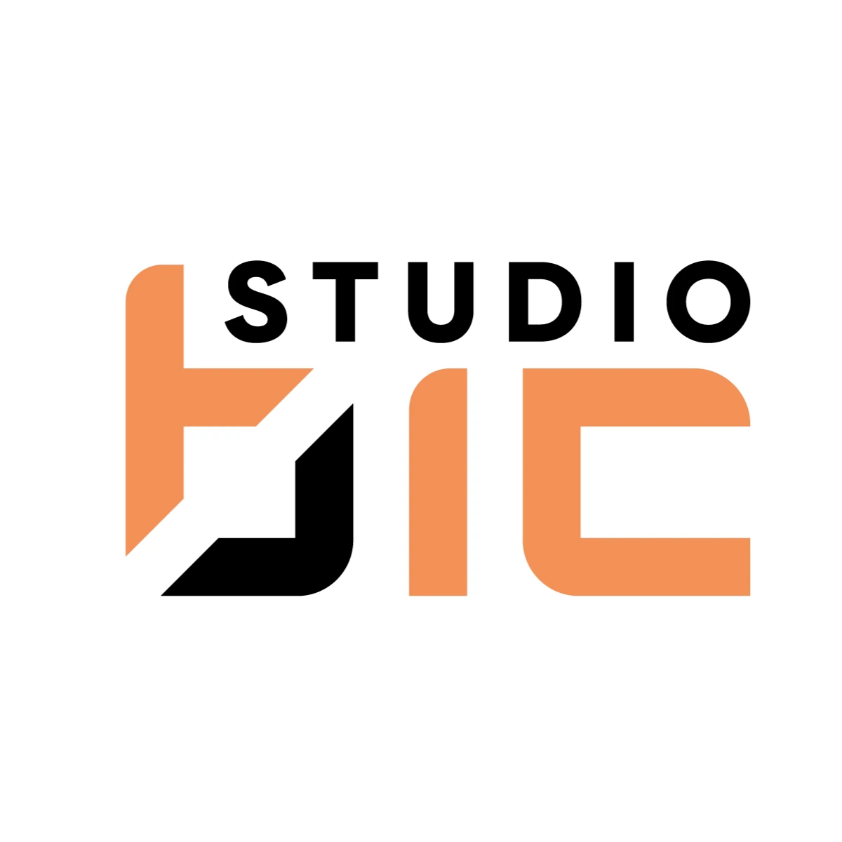 Studio BIC.jpg