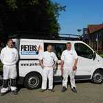 Pieters Schildersbedrijf.jpg