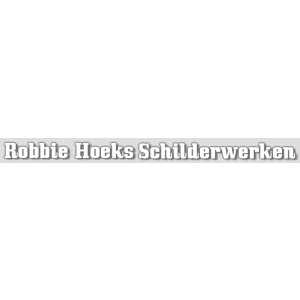 Robbie Hoeks Schilderwerken .jpg