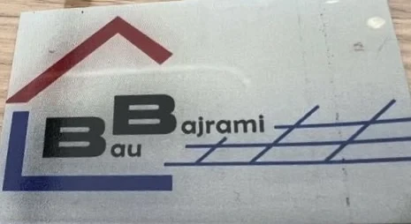 Milaim Bajrami.jpg