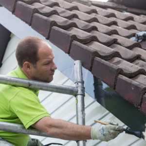 Sander Beekhof Schildersbedrijf.jpg