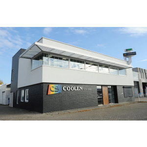 Schilder- en Isolatiewerken Coolen BV.jpg