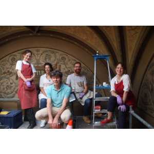 Schilder- en Restauratiewerken Leo Scholten BV.jpg