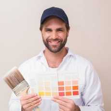 Schildersbedrijf BIJKERK .jpg