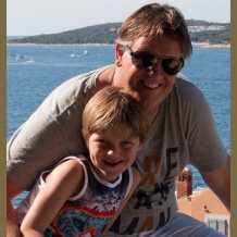 Schildersbedrijf Chris Molenaar.jpg