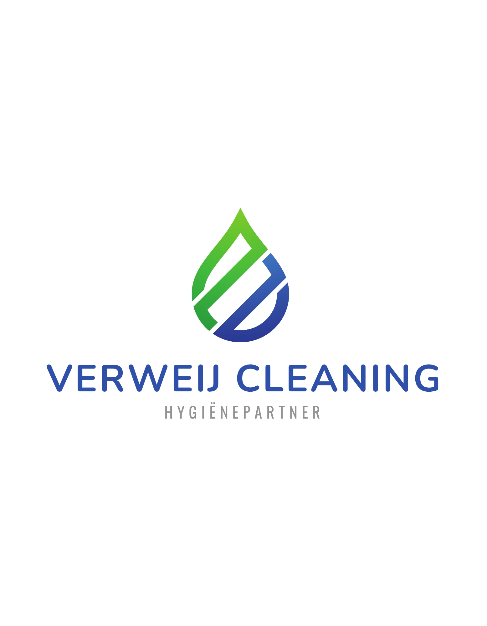 Verweij Cleaning.jpg