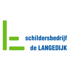 Schildersbedrijf De Langedijk BV.jpg
