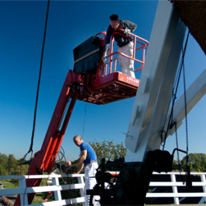 Schildersbedrijf E.J. Oonk B.V..jpg