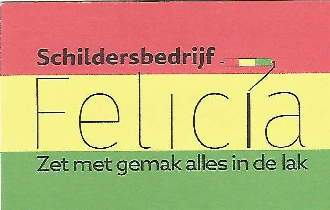 Schildersbedrijf Felicia .jpg