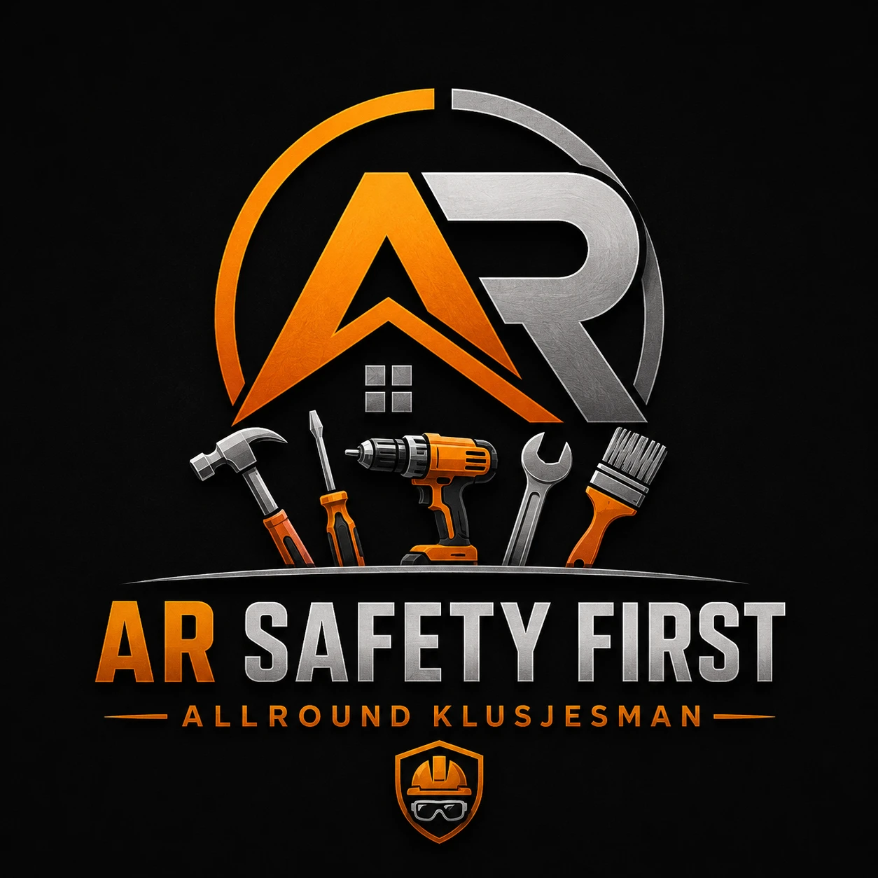 Ar safety first.jpg