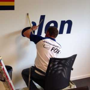 Schildersbedrijf Fox .jpg