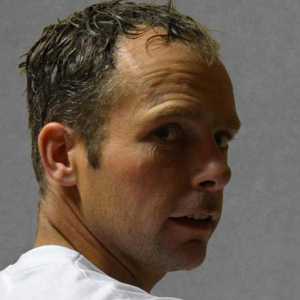 Schildersbedrijf G. Tissingh.jpg