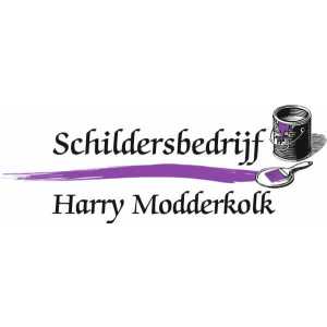 Schildersbedrijf Harry Modderkolk.jpg