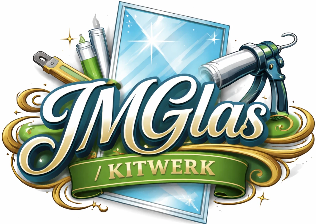 Jmglaskitwerk.jpg
