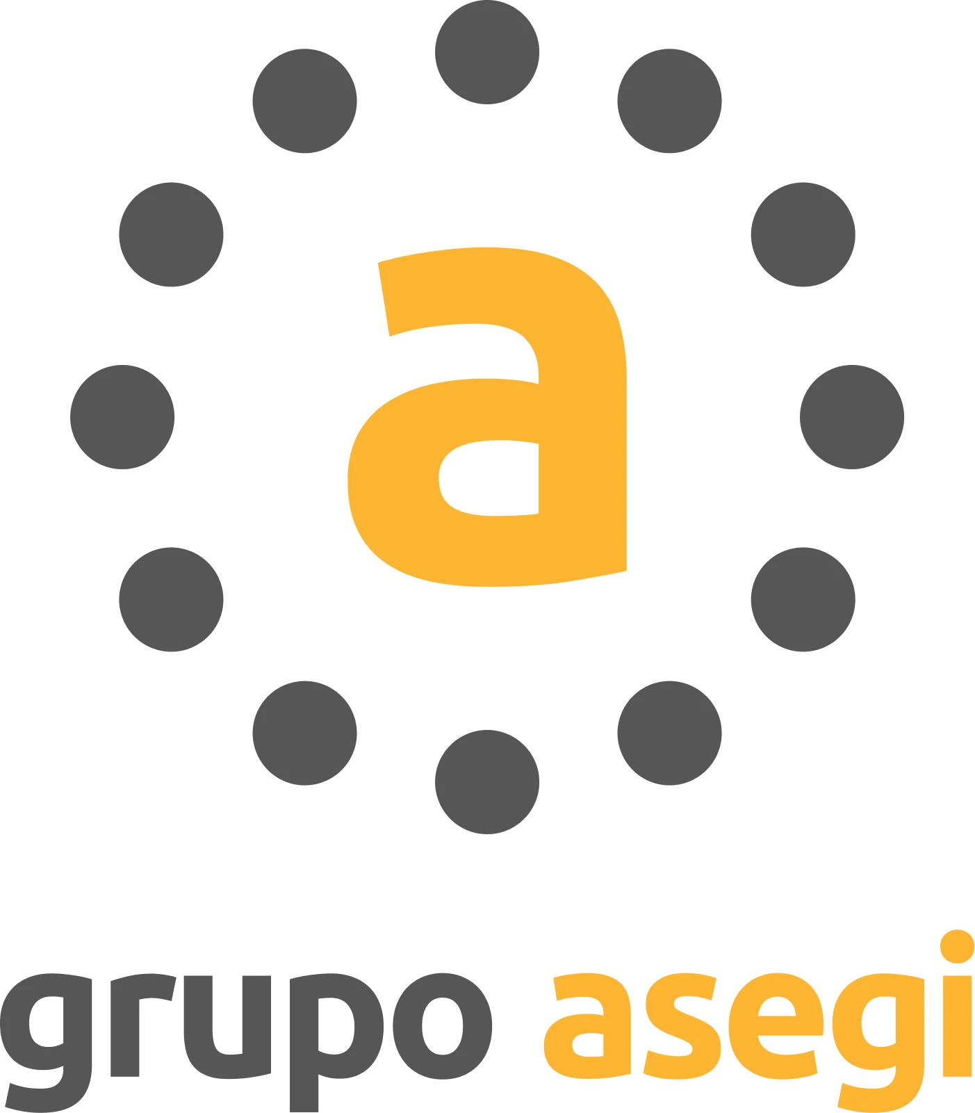 Grupo Asegi | Asesoría en Bilbao.jpg